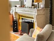 Vente Maison 8 pièces 373 m2 Bordeaux