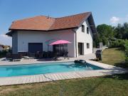 Vente Maison 8 pièces 256.71 m2 Saint Eustache