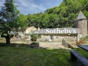 Vente Maison 8 pièces 375 m2 Dourgne