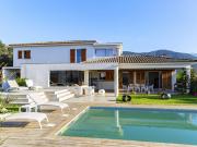Vente Maison 8 pièces 375 m2 Eccica Suarella