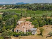 Vente Maison 8 pièces 376 m2 Aix en Provence