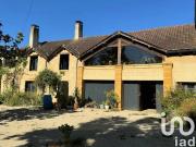 Vente Maison 8 pièces 380 m2 Cazals