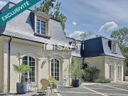 Vente Maison 8 pièces 380 m2 Reims