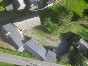 Vente Maison 8 pièces 380 m2 Saint Georges de Gréhaigne