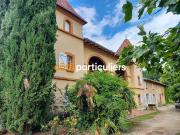 Vente Maison 8 pièces 384 m2 Montbartier