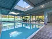 Vente Maison 8 pièces 385 m2 Guerande