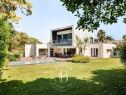 Vente Maison 8 pièces 390 m2 Anglet