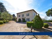 Vente Maison 8 pièces 400 m2 Andrezieux boutheon