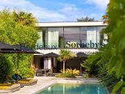 Vente Maison 8 pièces 400 m2 Bordeaux