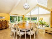 Vente Maison 8 pièces 400 m2 Chaingy