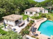 Vente Maison 10 pièces 400 m2 Gassin
