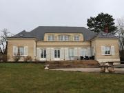 Vente Maison 8 pièces 400 m2 Saint Georges sur Baulche