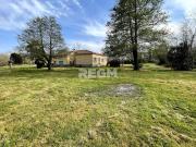 Vente Maison 8 pièces 400 m2 San Giuliano