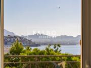 Vente Maison 8 pièces 401.05 m2 Marseille 7ème
