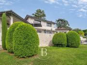 Vente Maison 10 pièces 407 m2 Saint Didier au Mont d'Or