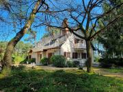 Vente Maison 10 pièces 410 m2 Tours