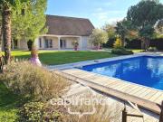 Vente Maison 8 pièces 428 m2 Chalon sur saone