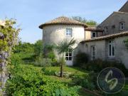Vente Maison 8 pièces 432 m2 Cours