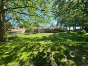 Vente Maison 8 pièces 440 m2 Saint Urbain