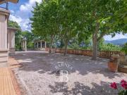 Vente Maison 8 pièces 450 m2 Marseille 12ème