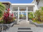 Vente Maison 8 pièces 450 m2 Saint Martin