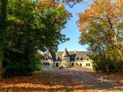 Vente Maison 8 pièces 456 m2 Briec