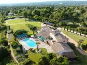 Vente Maison 8 pièces 465 m2 Aix en Provence Vente Maison 8 pièces 465 m2 Aix en Provence