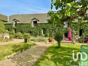 Vente Maison 8 pièces 470 m2 Bréal sous Montfort