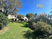 Vente Maison 8 pièces 480 m2 Savasse