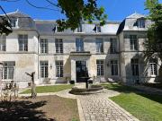 Vente Maison 10 pièces 504 m2 Angouleme