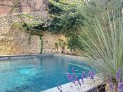 Vente Maison 8 pièces 590 m2 Montagnac