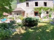 Vente Maison 8 pièces 596 m2 Courchevel