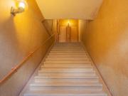 Vente Maison 8 pièces 600 m2 Bordeaux