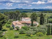 Vente Maison 8 pièces 611 m2 Arles