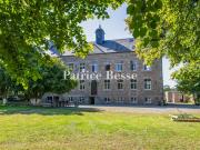 Vente Maison 8 pièces 718 m2 Domfront