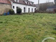 Vente Maison 8 pièces 88.66 m2 Outreau