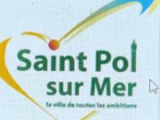 Vente Maison 8 pièces 90 m2 Saint Pol sur Mer