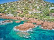 Vente Maison 8 pièces 97.44 m2 Saint raphael