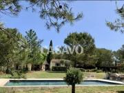 Vente Maison 8 pièces de 245m² 83910 Pourrières 245m²...