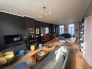 Vente maison 8 pièces de 295 m²