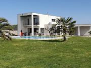 Vente Maison 8 pièces Pau