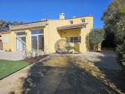 Vente Maison 8 pièces Puyricard