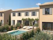 Vente Maison 90 m2 Caromb