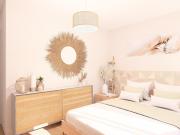 Vente Maison 90 m2 Lunel