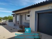 Vente Maison 90 m² à Béziers 300 000 ¤