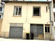 Vente Maison 90 m² à Roanne 148 000 ¤