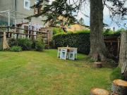 Vente Maison 93 m2 Les Cammazes