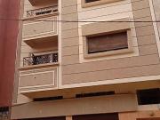 Vente maison 94 m² à Kenitra