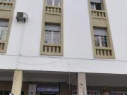 Vente maison 95 m² à Rabat