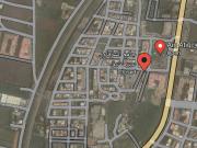 Vente maison 95 m² à Temara